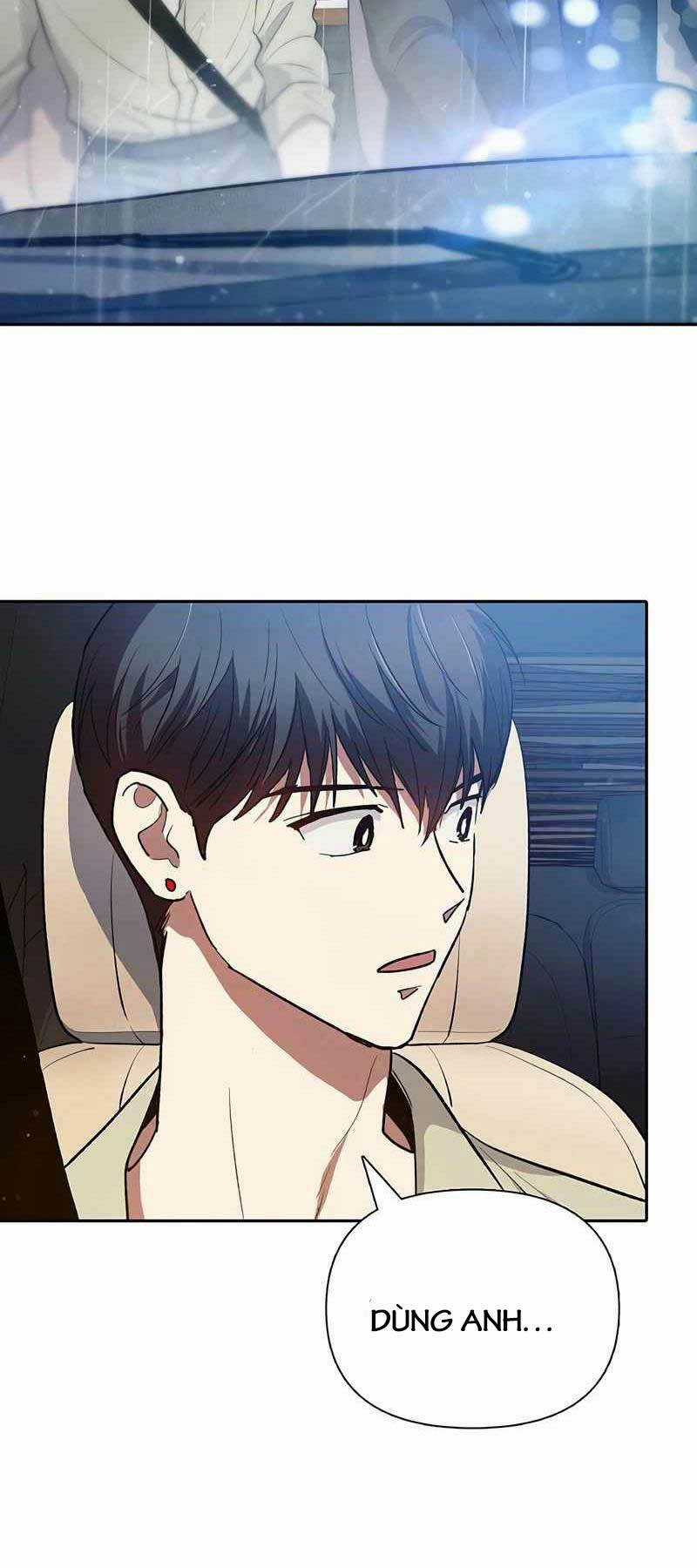 Những Ranker Cấp S Mà Tôi Nuôi Dưỡng Chapter 111 trang 32