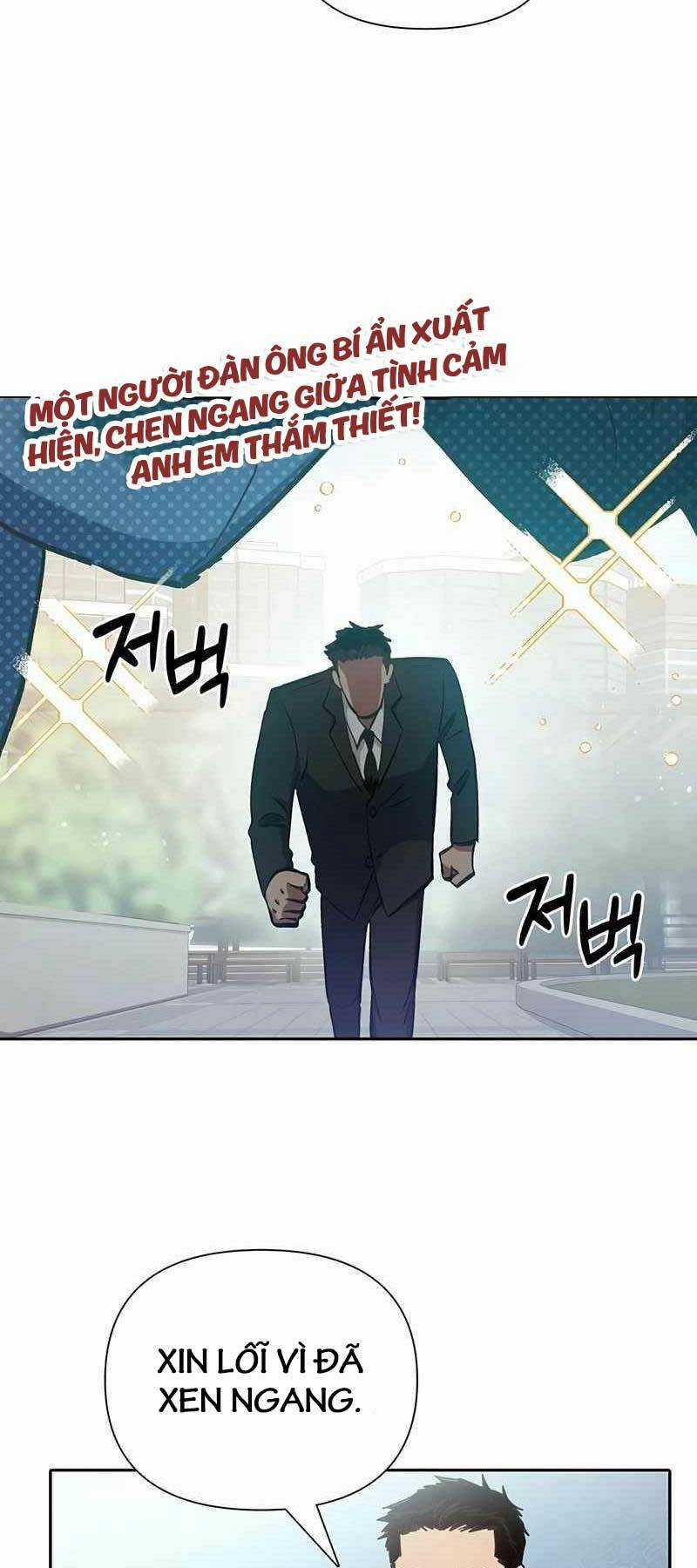 Những Ranker Cấp S Mà Tôi Nuôi Dưỡng Chapter 111 trang 67