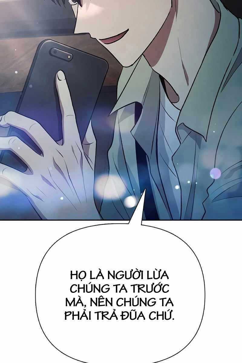 Những Ranker Cấp S Mà Tôi Nuôi Dưỡng Chapter 111 trang 74