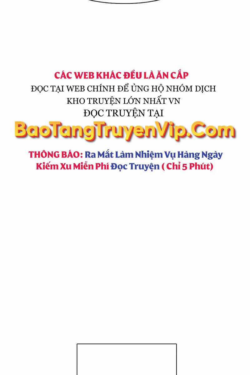 Những Ranker Cấp S Mà Tôi Nuôi Dưỡng Chapter 111 trang 75