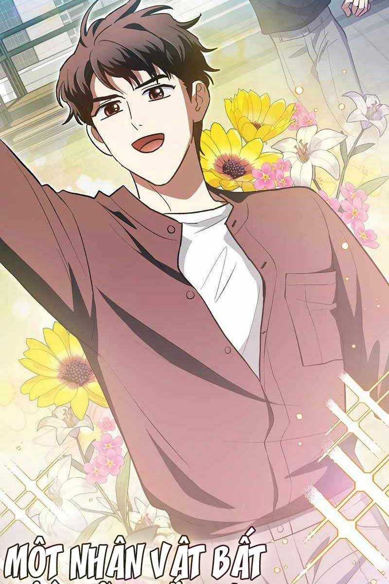 Những Ranker Cấp S Mà Tôi Nuôi Dưỡng Chapter 111 trang 84