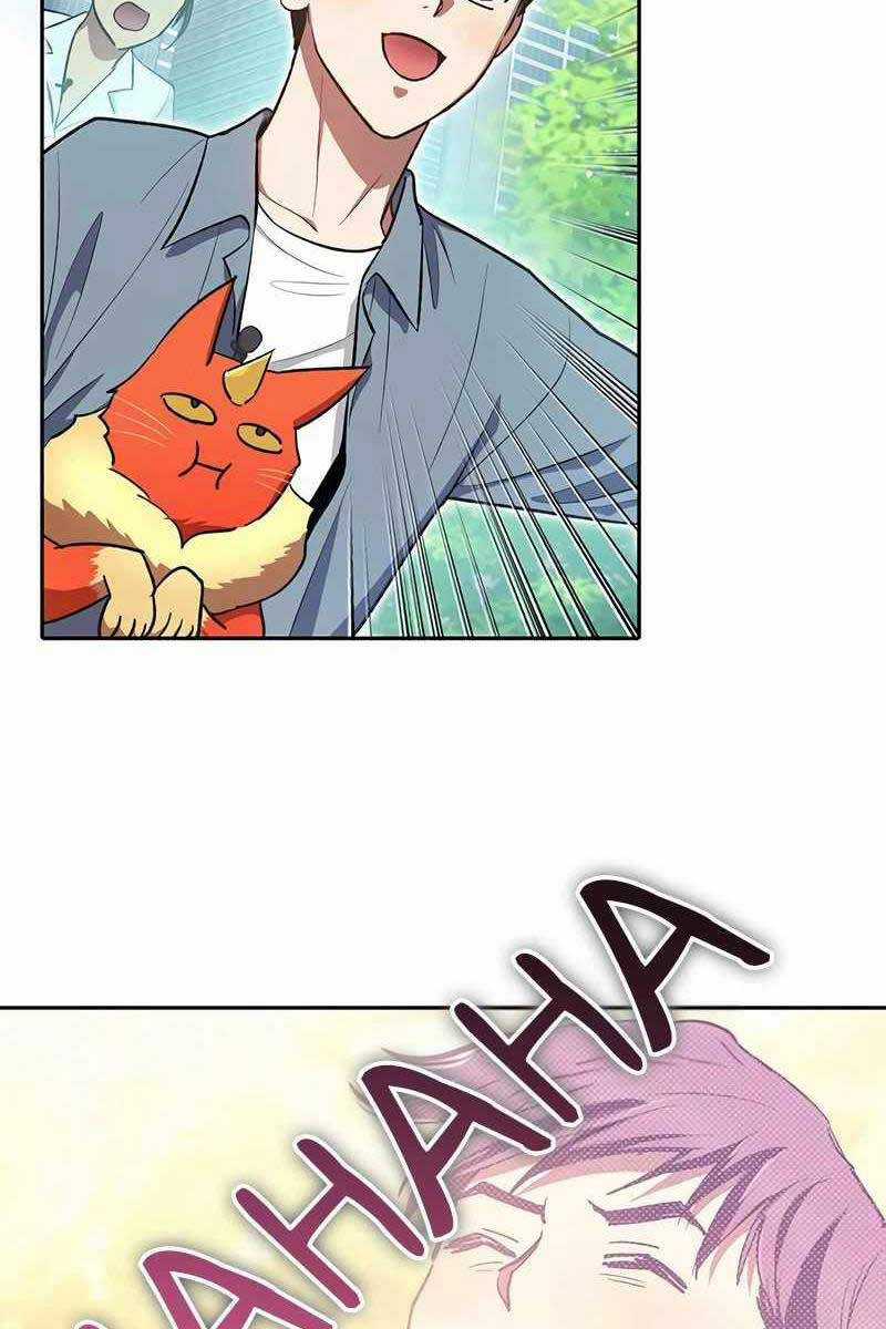 Những Ranker Cấp S Mà Tôi Nuôi Dưỡng Chapter 111 trang 86