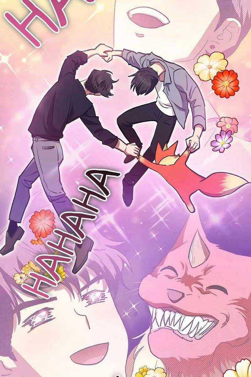 Những Ranker Cấp S Mà Tôi Nuôi Dưỡng Chapter 111 trang 87