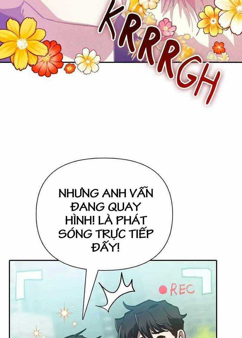 Những Ranker Cấp S Mà Tôi Nuôi Dưỡng Chapter 111 trang 88