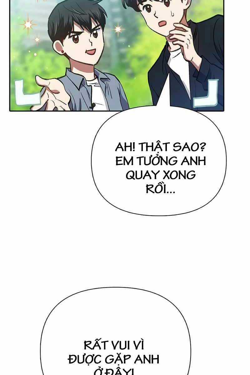 Những Ranker Cấp S Mà Tôi Nuôi Dưỡng Chapter 111 trang 89