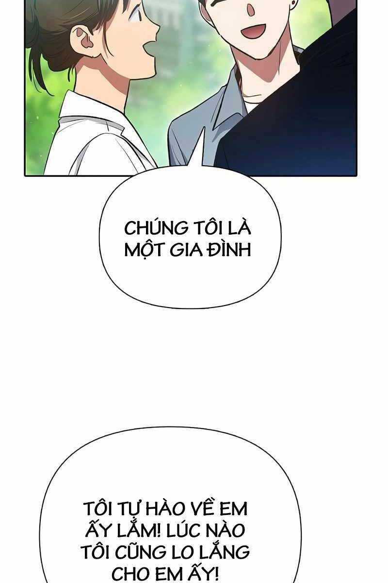 Những Ranker Cấp S Mà Tôi Nuôi Dưỡng Chapter 111 trang 93