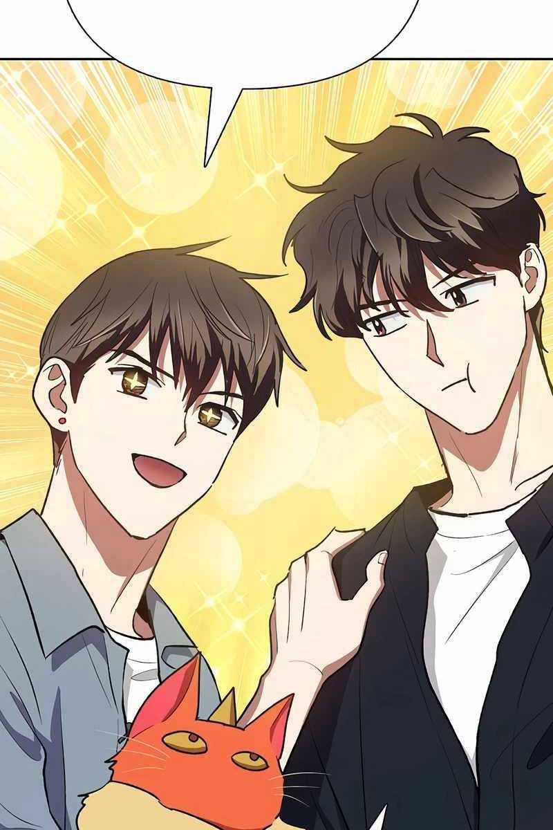 Những Ranker Cấp S Mà Tôi Nuôi Dưỡng Chapter 111 trang 94