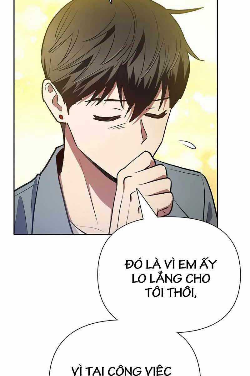 Những Ranker Cấp S Mà Tôi Nuôi Dưỡng Chapter 111 trang 96