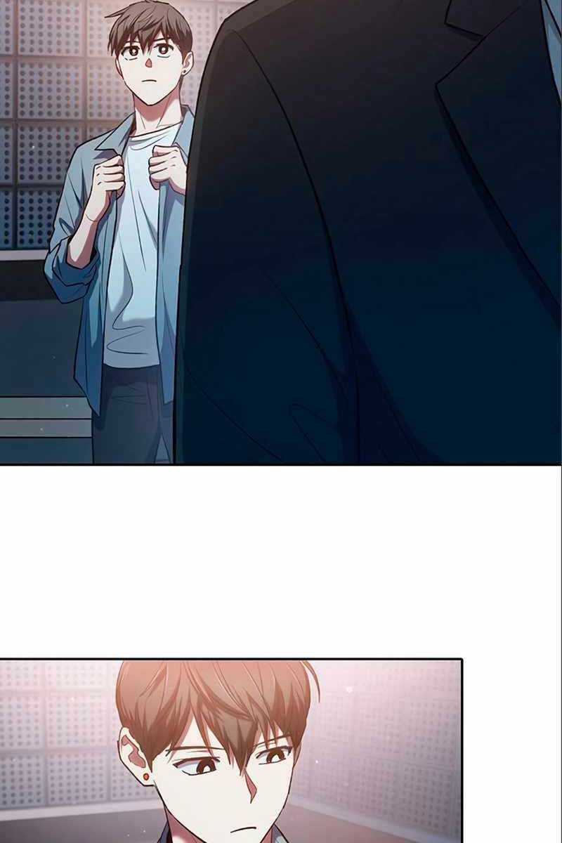 Những Ranker Cấp S Mà Tôi Nuôi Dưỡng Chapter 112 trang 101