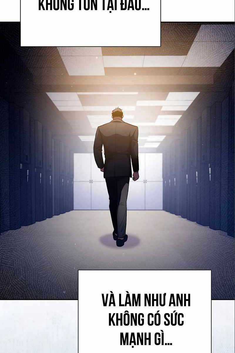 Những Ranker Cấp S Mà Tôi Nuôi Dưỡng Chapter 112 trang 103