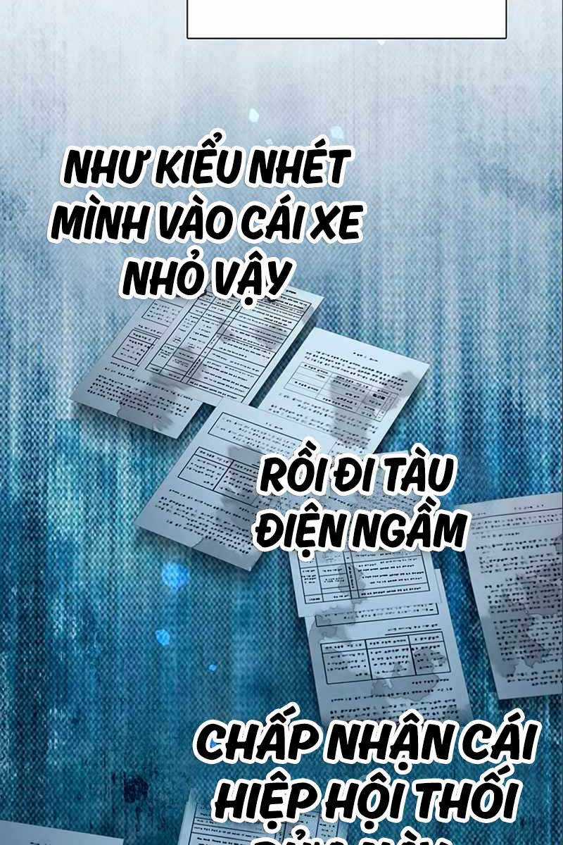 Những Ranker Cấp S Mà Tôi Nuôi Dưỡng Chapter 112 trang 104