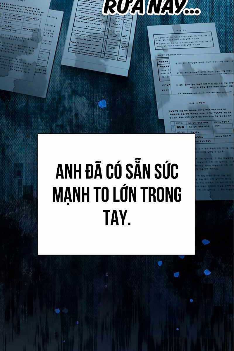 Những Ranker Cấp S Mà Tôi Nuôi Dưỡng Chapter 112 trang 105