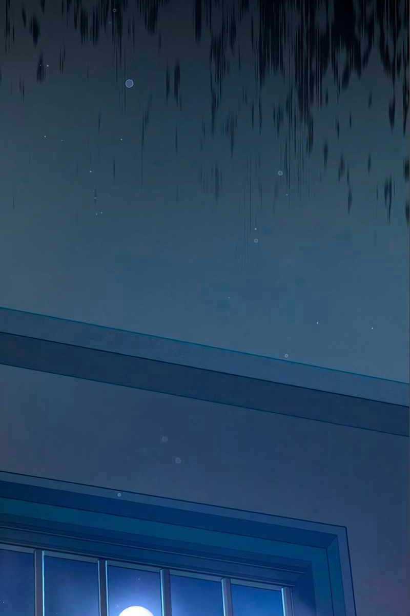 Những Ranker Cấp S Mà Tôi Nuôi Dưỡng Chapter 112 trang 106