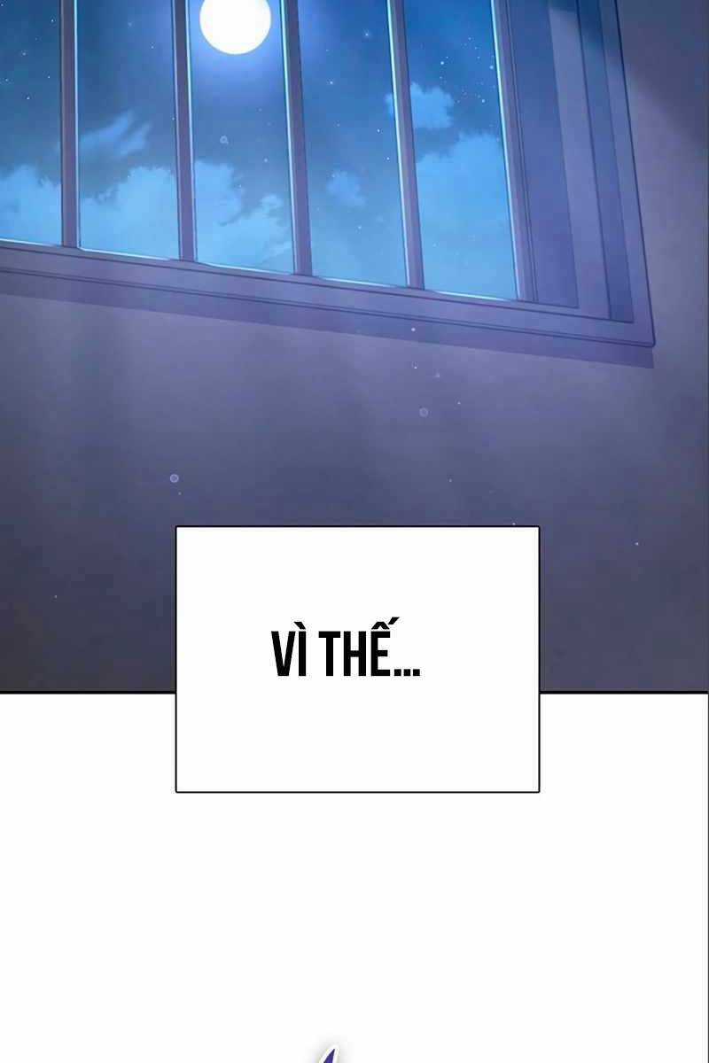 Những Ranker Cấp S Mà Tôi Nuôi Dưỡng Chapter 112 trang 107