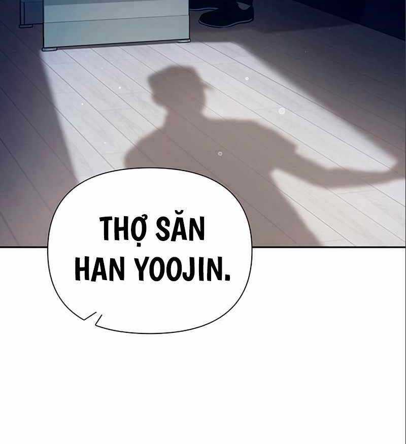 Những Ranker Cấp S Mà Tôi Nuôi Dưỡng Chapter 112 trang 109