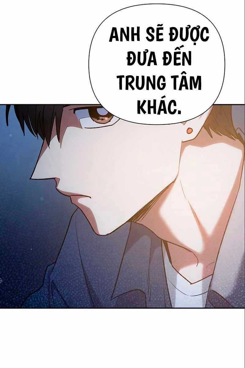 Những Ranker Cấp S Mà Tôi Nuôi Dưỡng Chapter 112 trang 110