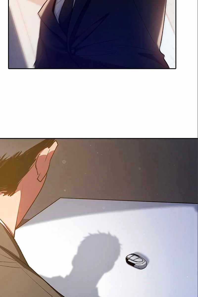 Những Ranker Cấp S Mà Tôi Nuôi Dưỡng Chapter 112 trang 115