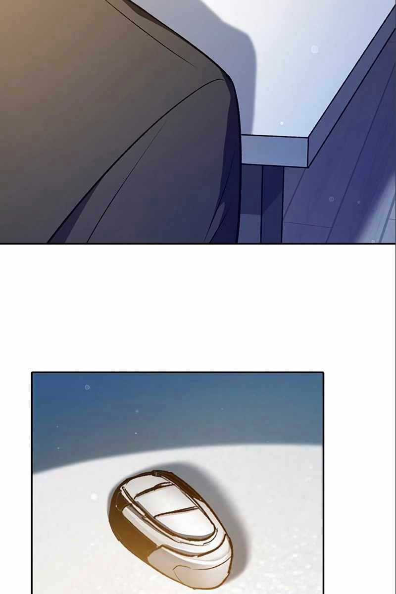 Những Ranker Cấp S Mà Tôi Nuôi Dưỡng Chapter 112 trang 116