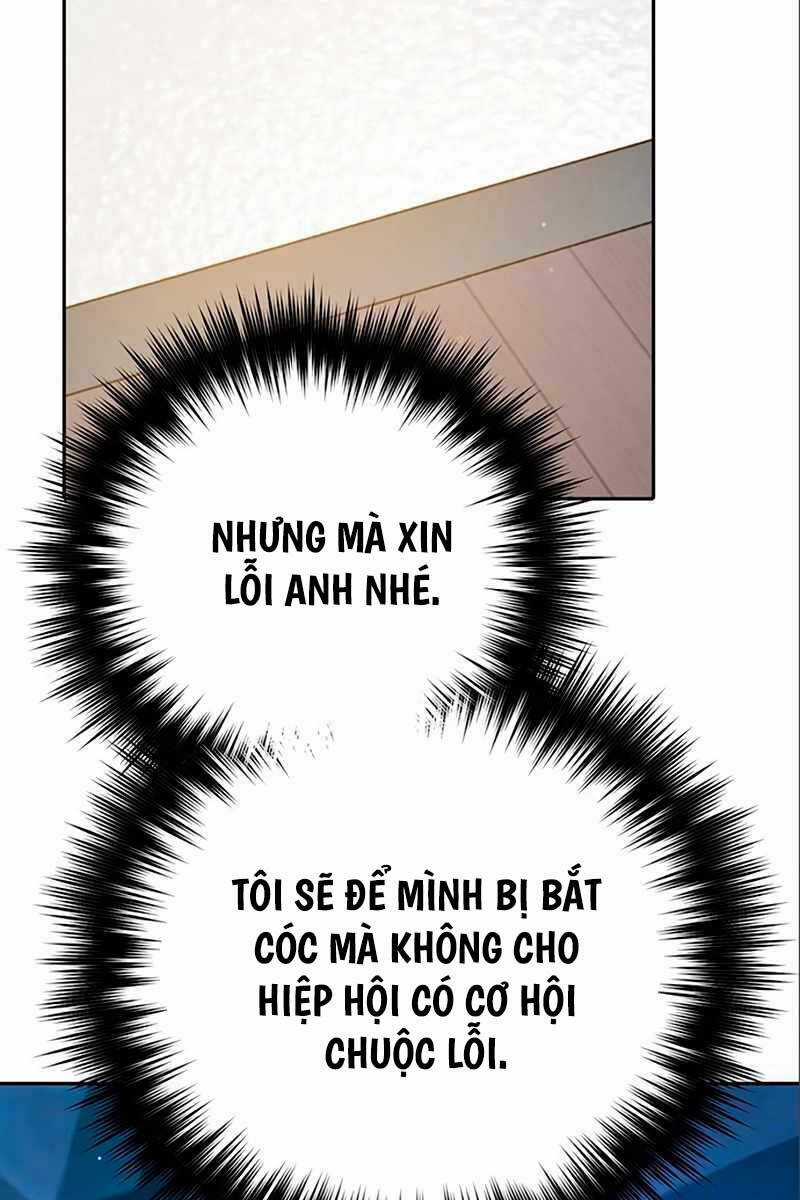 Những Ranker Cấp S Mà Tôi Nuôi Dưỡng Chapter 112 trang 117