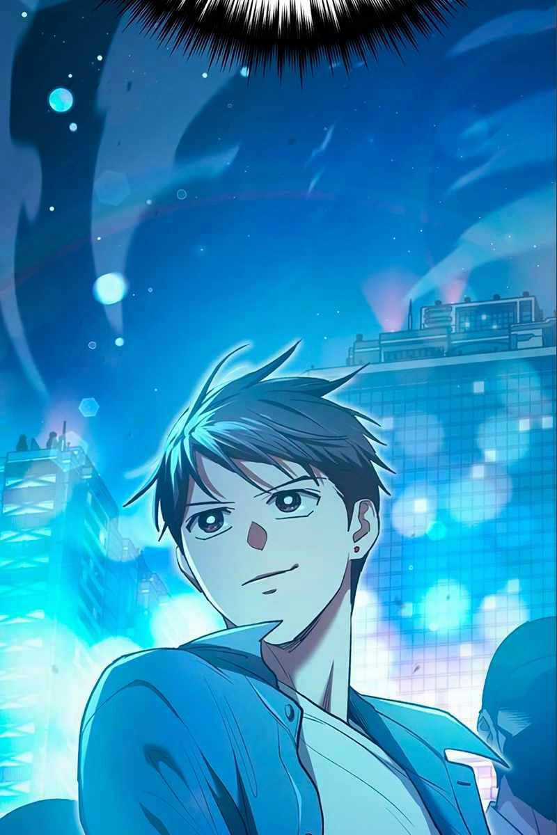 Những Ranker Cấp S Mà Tôi Nuôi Dưỡng Chapter 112 trang 118