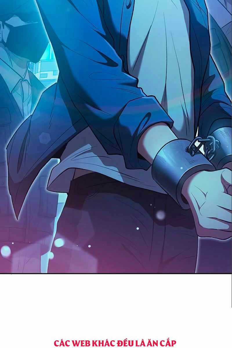 Những Ranker Cấp S Mà Tôi Nuôi Dưỡng Chapter 112 trang 119