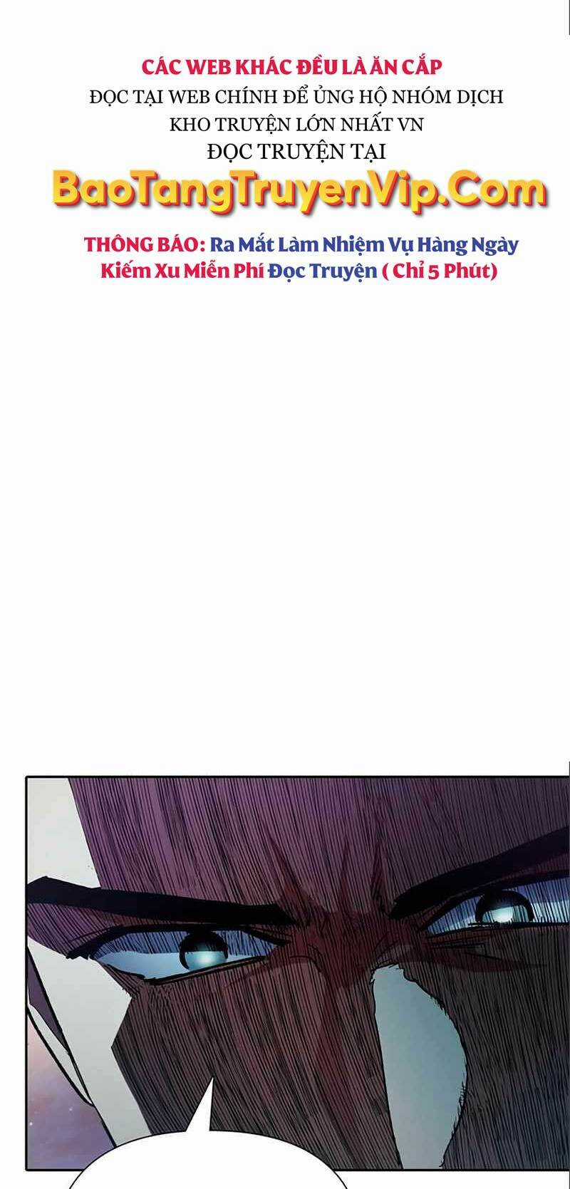 Những Ranker Cấp S Mà Tôi Nuôi Dưỡng Chapter 112 trang 40