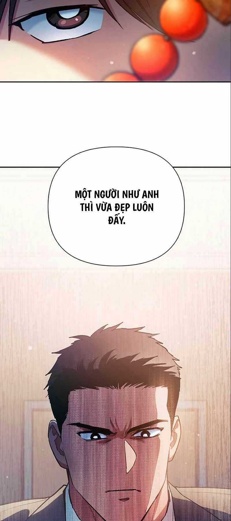 Những Ranker Cấp S Mà Tôi Nuôi Dưỡng Chapter 112 trang 46