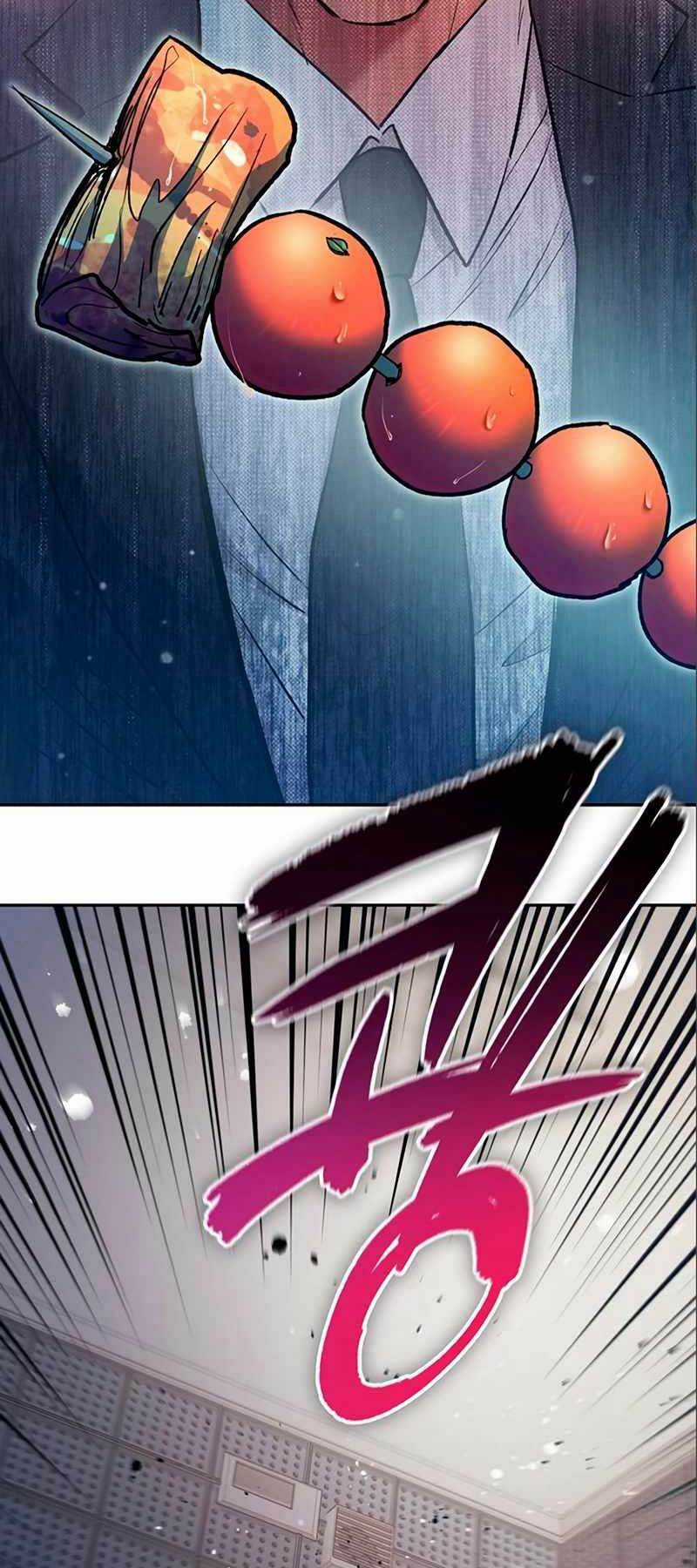 Những Ranker Cấp S Mà Tôi Nuôi Dưỡng Chapter 112 trang 47