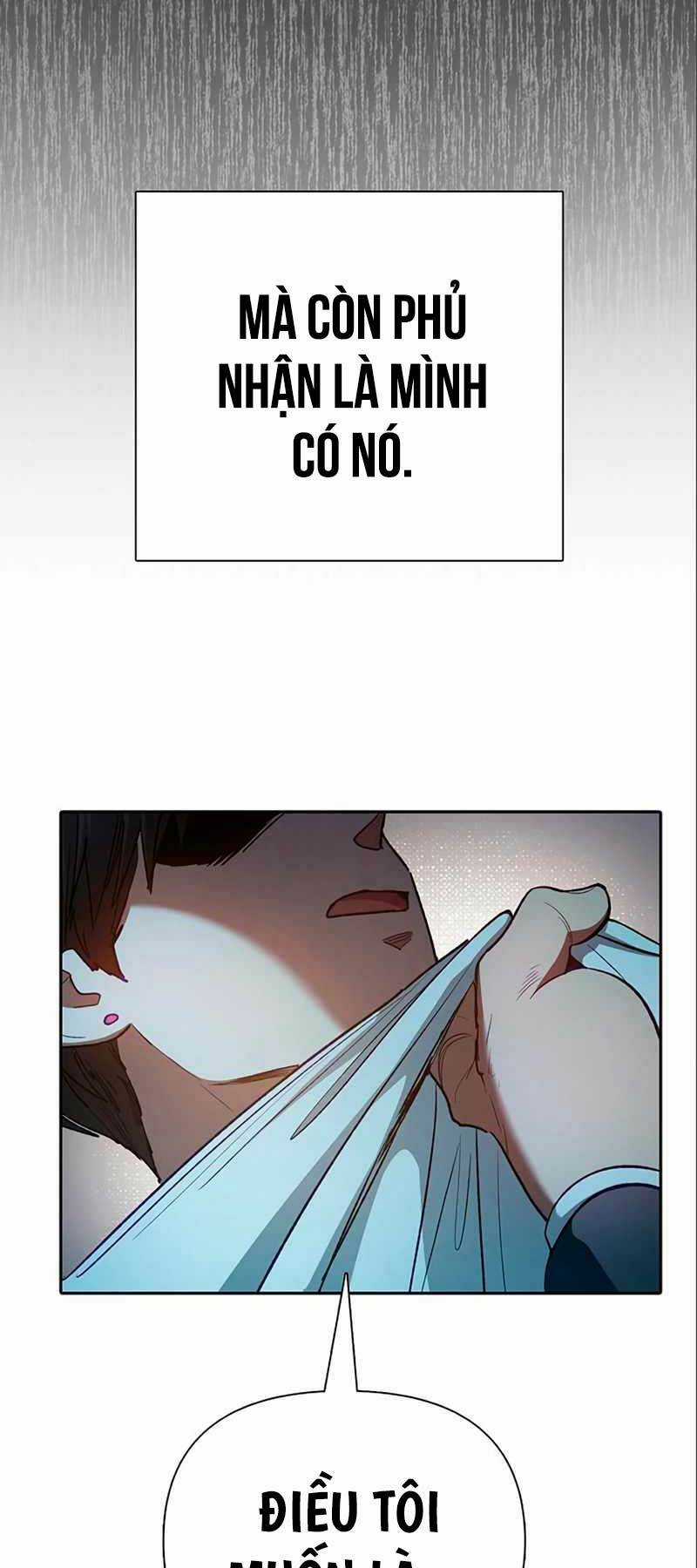 Những Ranker Cấp S Mà Tôi Nuôi Dưỡng Chapter 112 trang 57