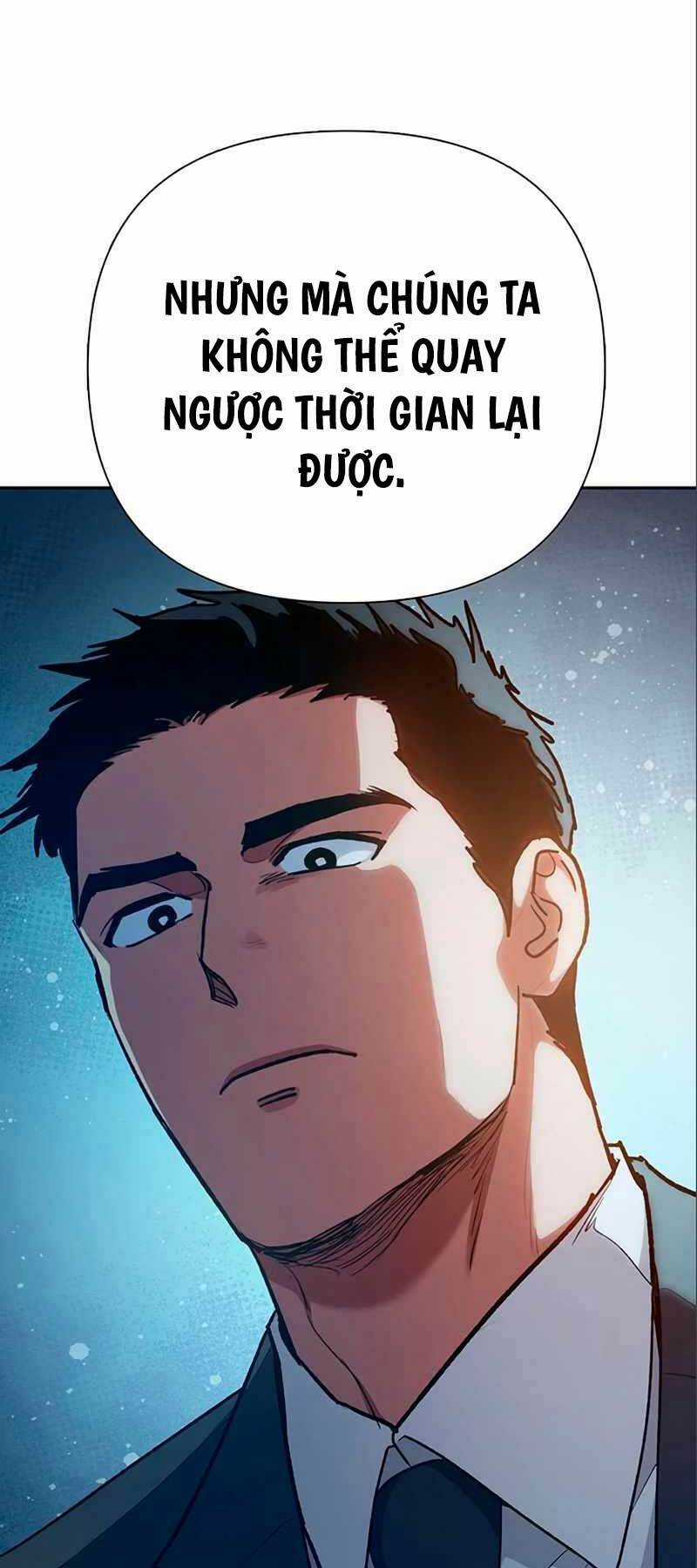 Những Ranker Cấp S Mà Tôi Nuôi Dưỡng Chapter 112 trang 63