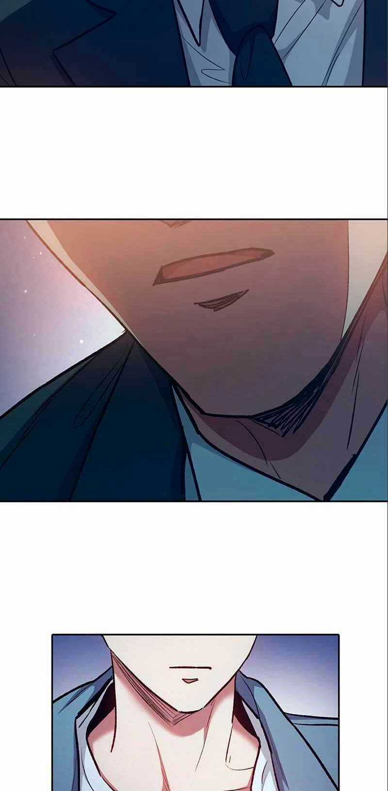 Những Ranker Cấp S Mà Tôi Nuôi Dưỡng Chapter 112 trang 64