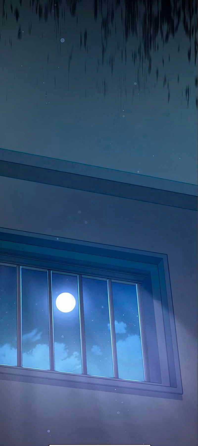 Những Ranker Cấp S Mà Tôi Nuôi Dưỡng Chapter 112 trang 70