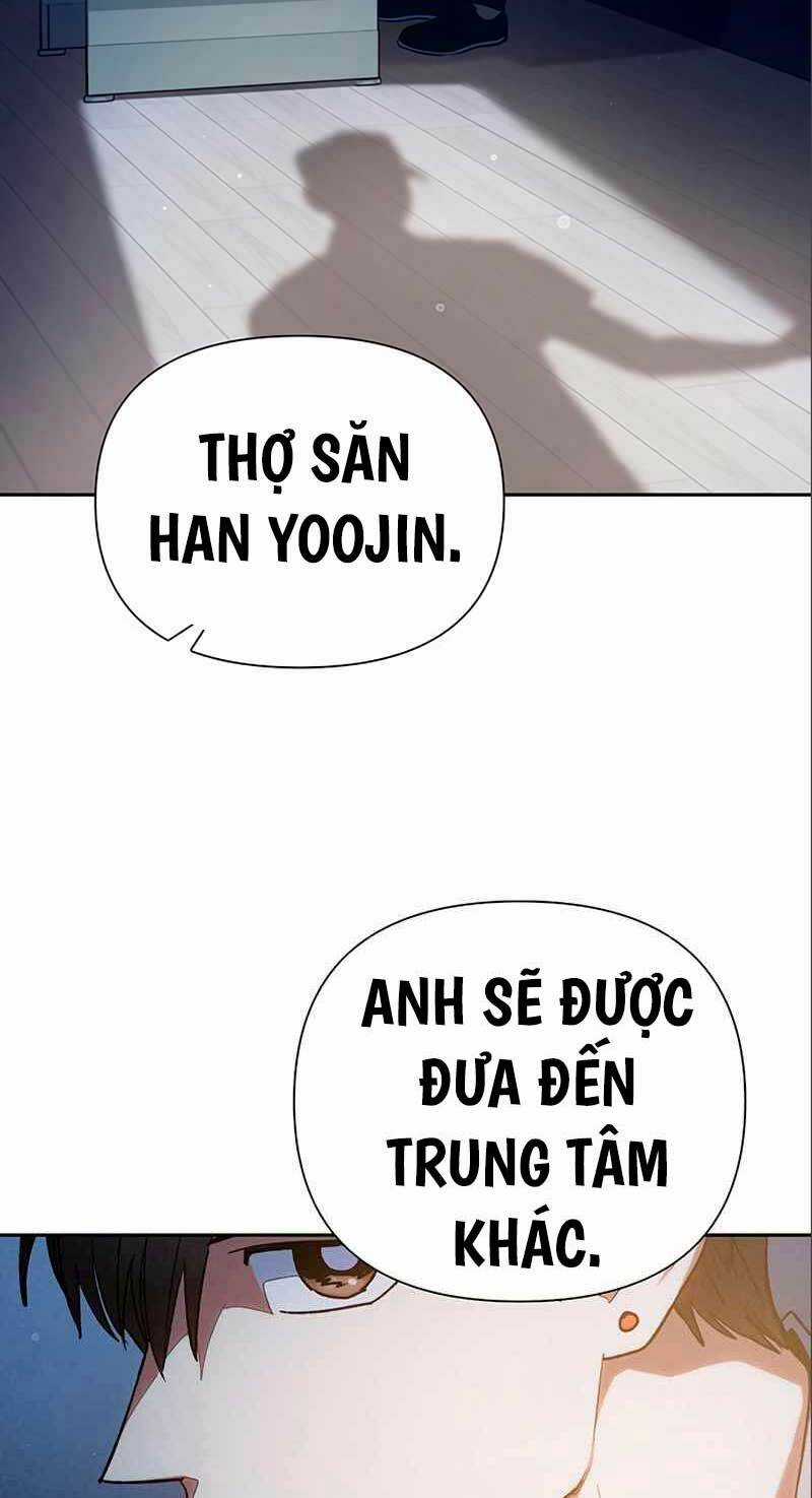 Những Ranker Cấp S Mà Tôi Nuôi Dưỡng Chapter 112 trang 72