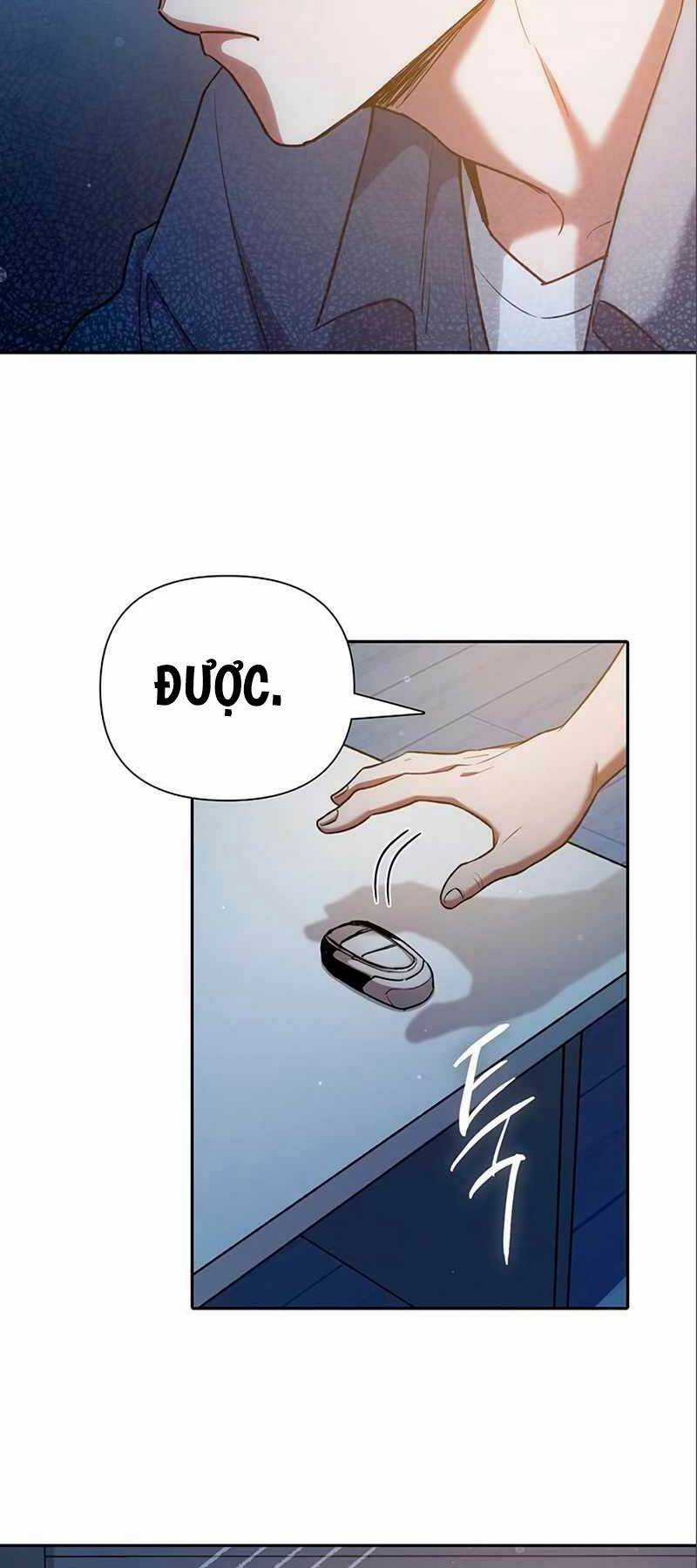 Những Ranker Cấp S Mà Tôi Nuôi Dưỡng Chapter 112 trang 73