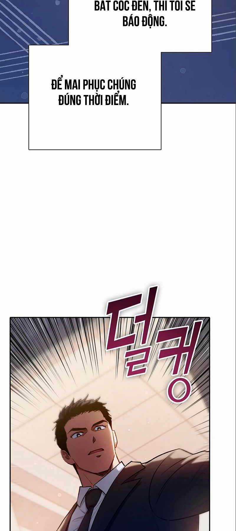 Những Ranker Cấp S Mà Tôi Nuôi Dưỡng Chapter 112 trang 75