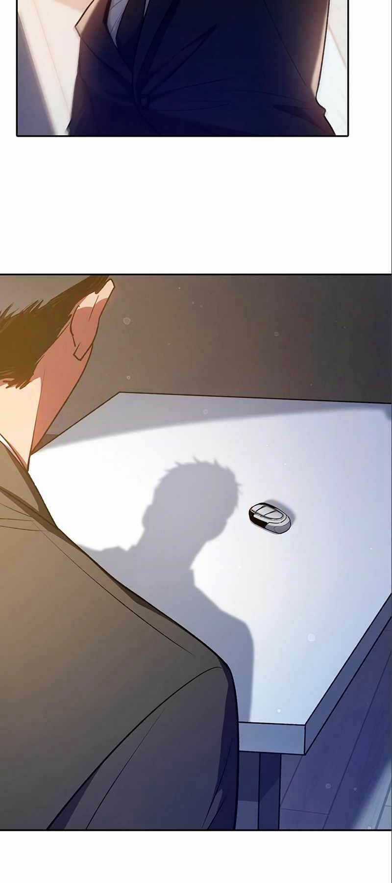 Những Ranker Cấp S Mà Tôi Nuôi Dưỡng Chapter 112 trang 76