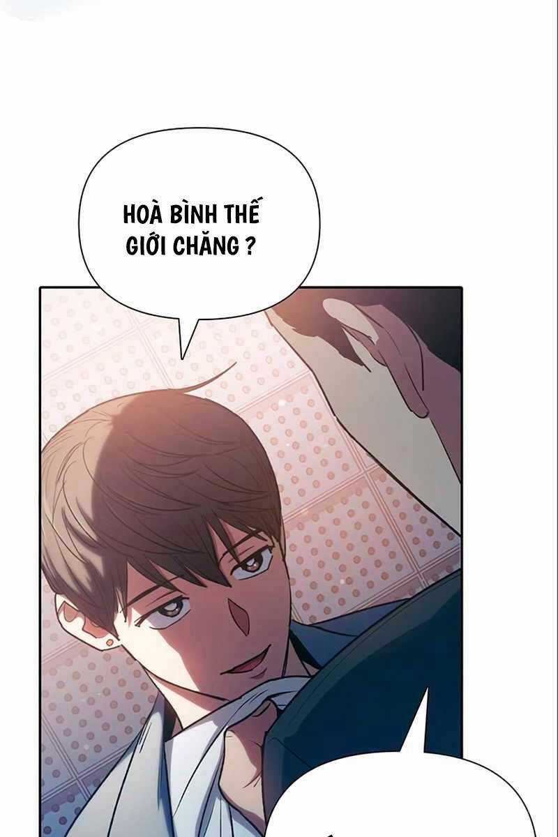 Những Ranker Cấp S Mà Tôi Nuôi Dưỡng Chapter 112 trang 80