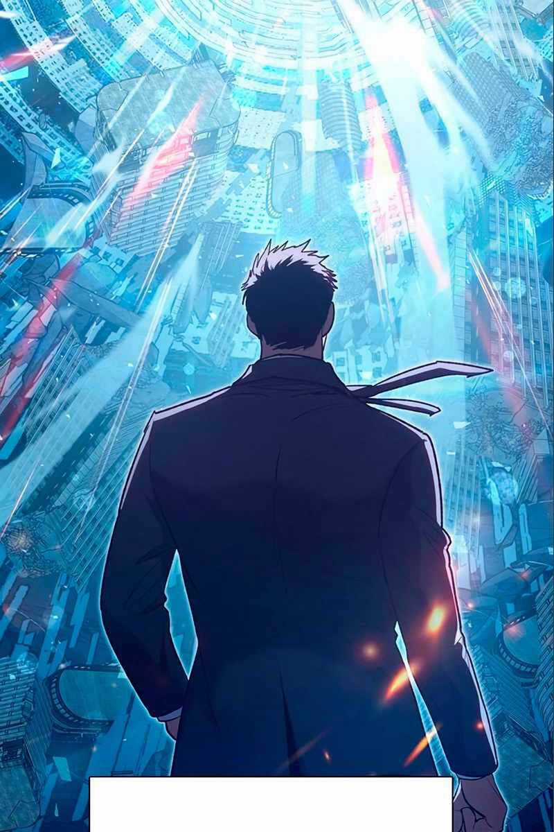 Những Ranker Cấp S Mà Tôi Nuôi Dưỡng Chapter 112 trang 83