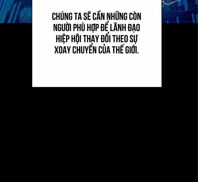 Những Ranker Cấp S Mà Tôi Nuôi Dưỡng Chapter 112 trang 84