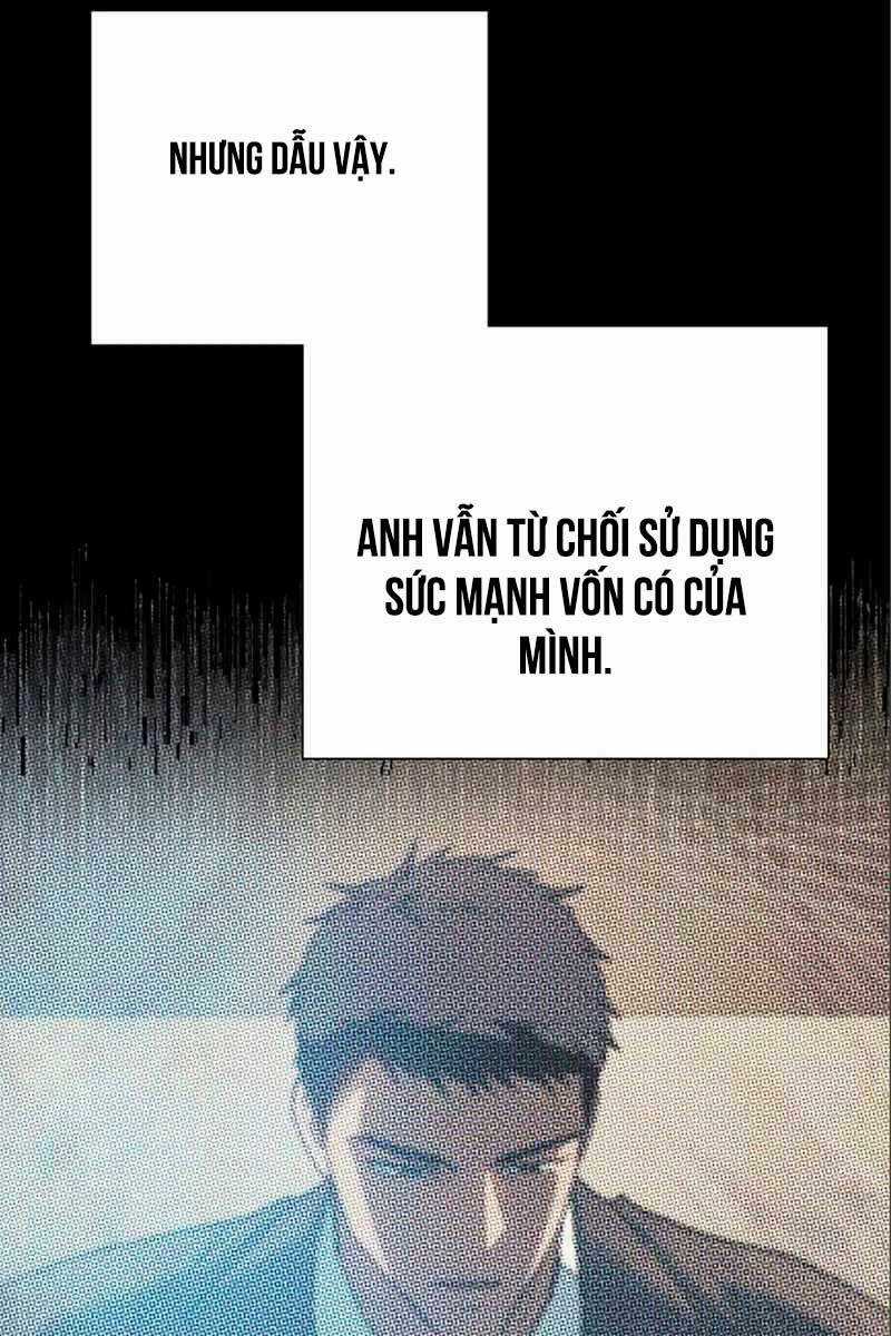 Những Ranker Cấp S Mà Tôi Nuôi Dưỡng Chapter 112 trang 85