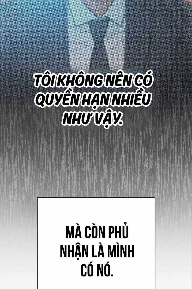 Những Ranker Cấp S Mà Tôi Nuôi Dưỡng Chapter 112 trang 86
