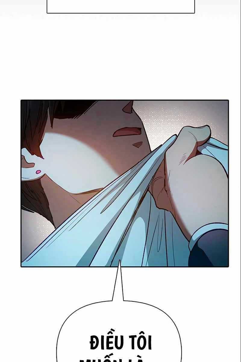 Những Ranker Cấp S Mà Tôi Nuôi Dưỡng Chapter 112 trang 87