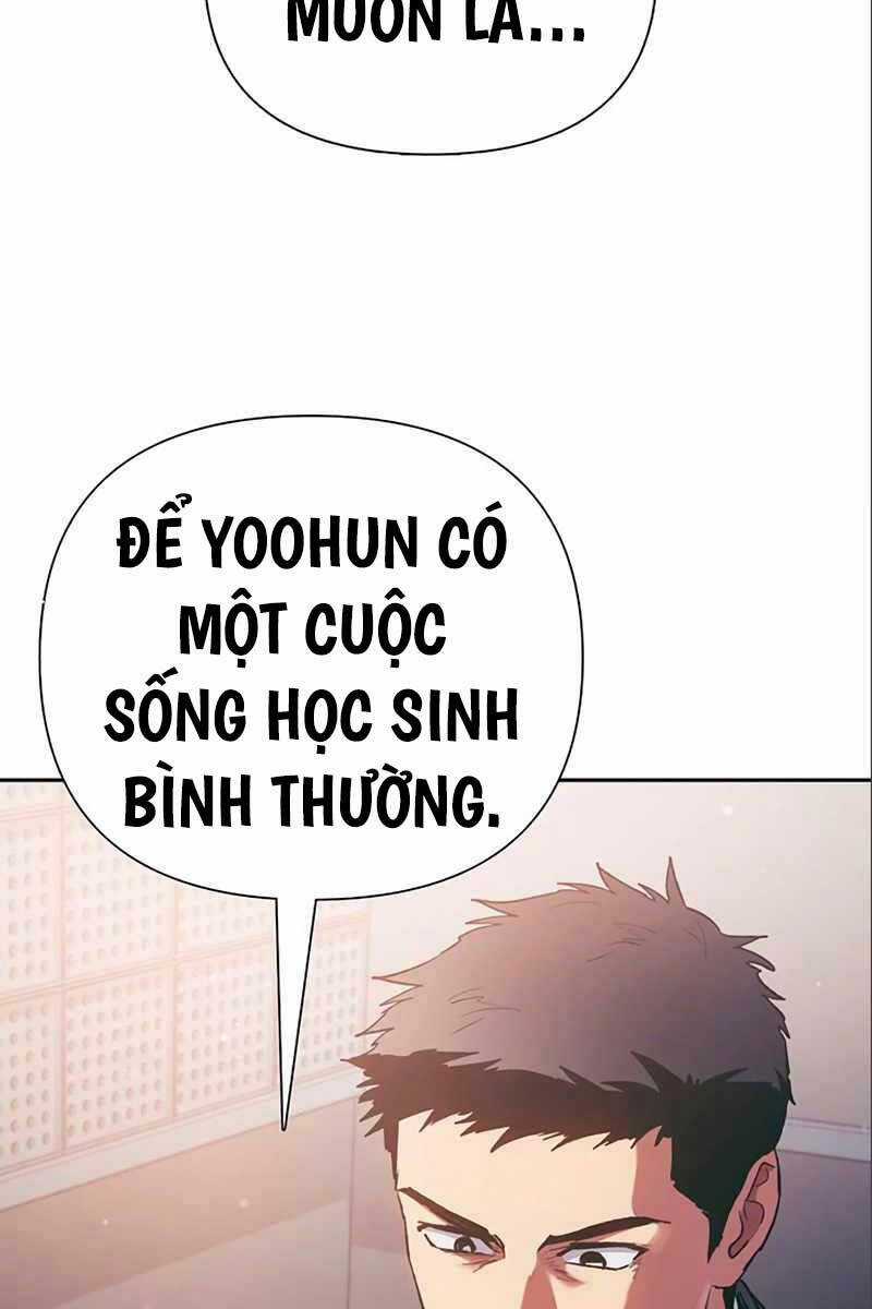Những Ranker Cấp S Mà Tôi Nuôi Dưỡng Chapter 112 trang 88