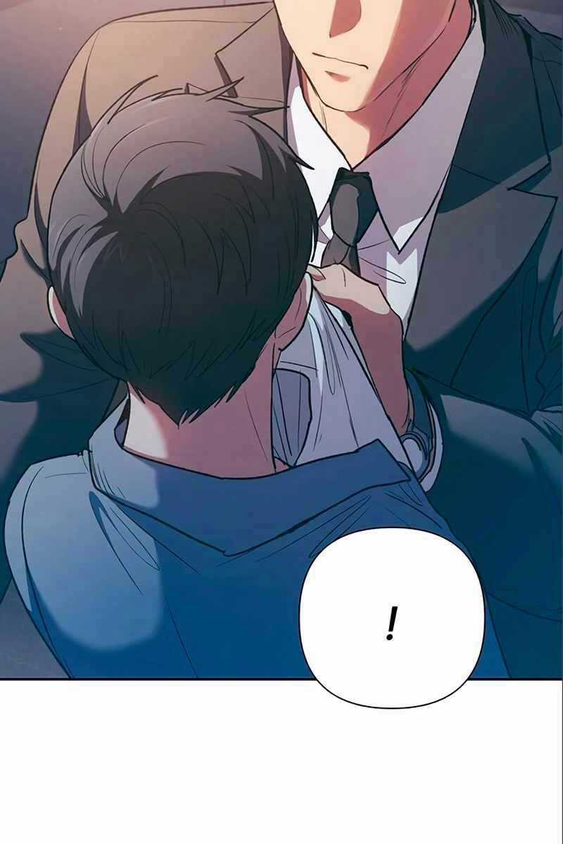 Những Ranker Cấp S Mà Tôi Nuôi Dưỡng Chapter 112 trang 89