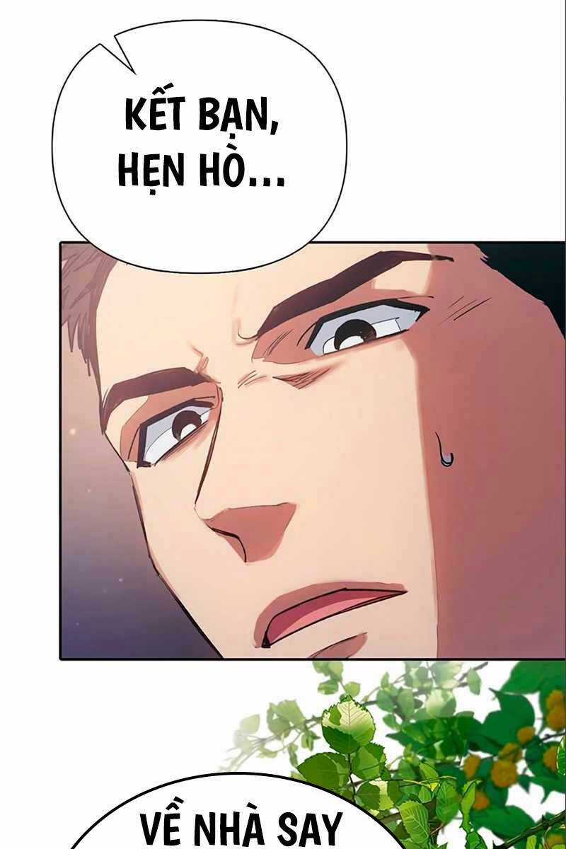 Những Ranker Cấp S Mà Tôi Nuôi Dưỡng Chapter 112 trang 90