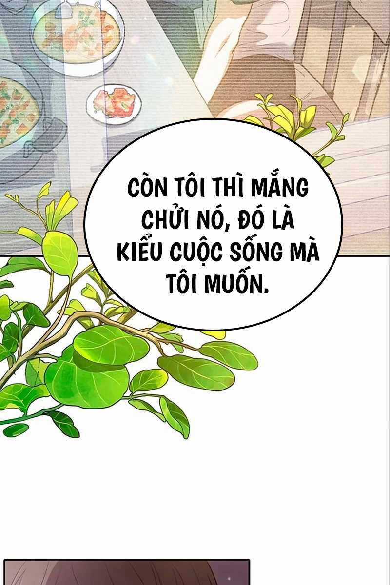 Những Ranker Cấp S Mà Tôi Nuôi Dưỡng Chapter 112 trang 92