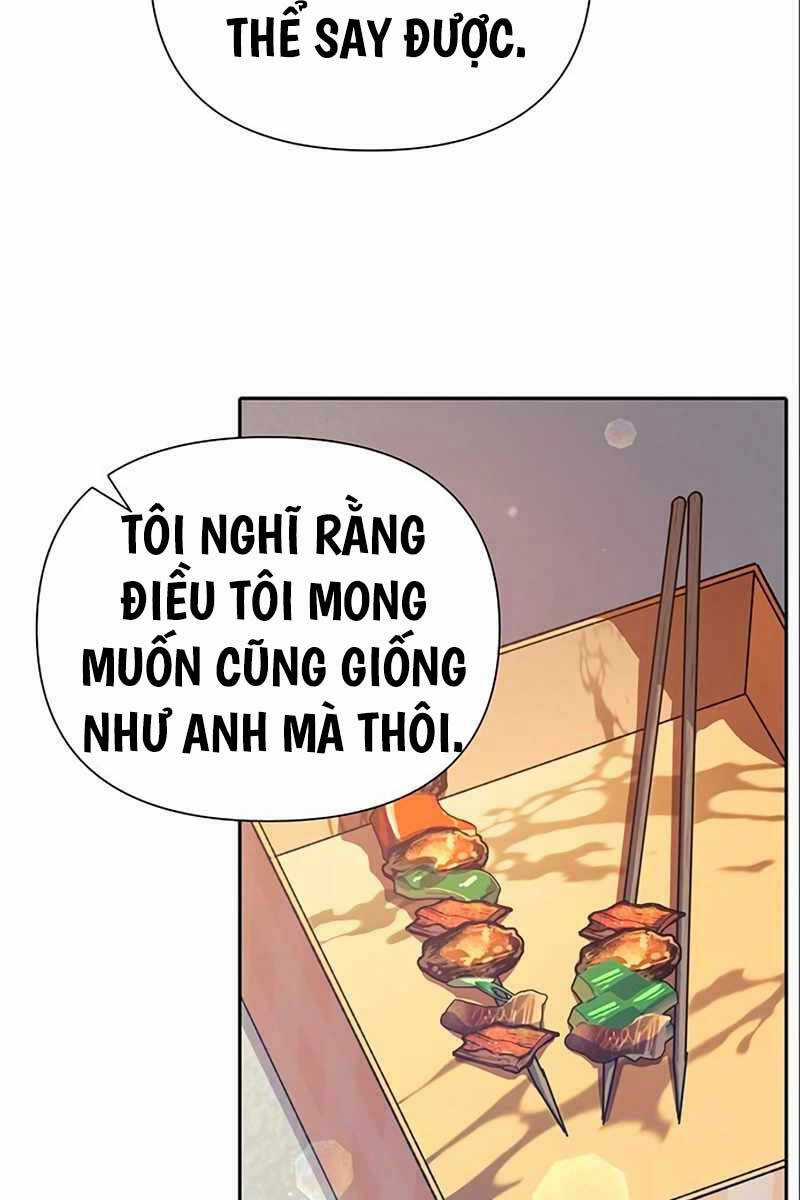 Những Ranker Cấp S Mà Tôi Nuôi Dưỡng Chapter 112 trang 94