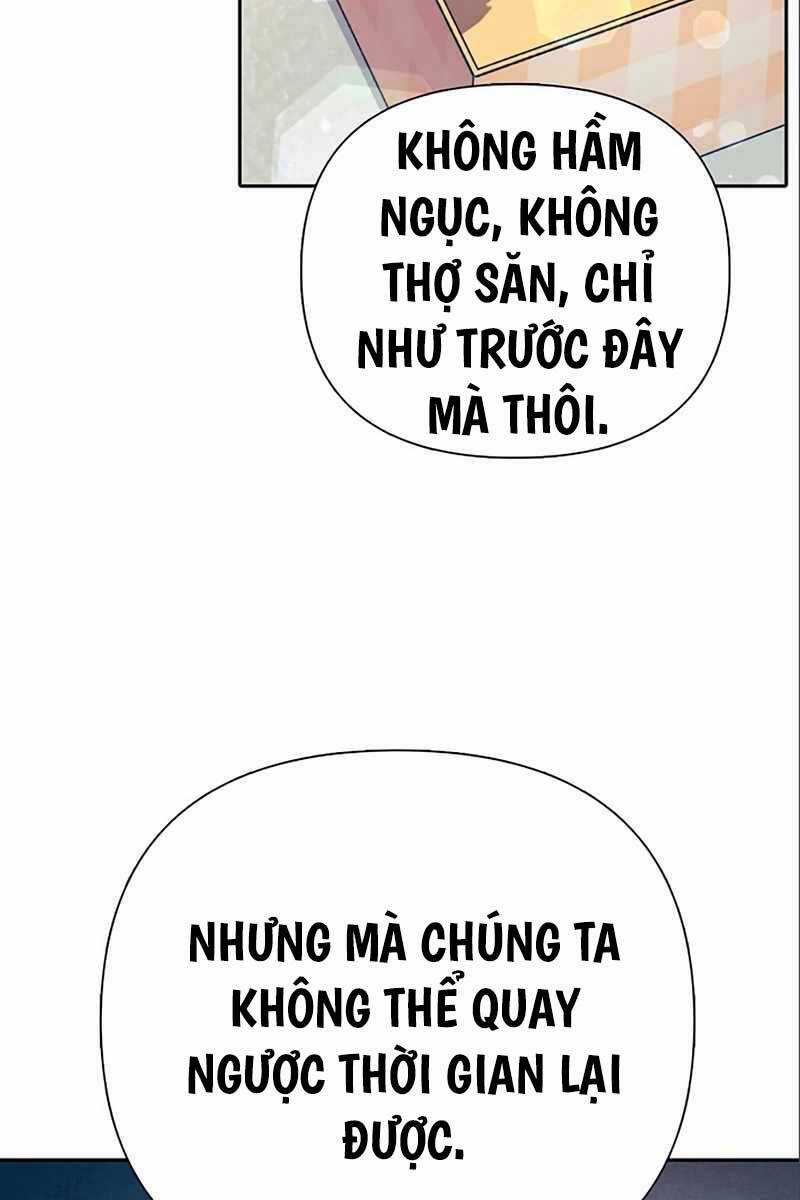 Những Ranker Cấp S Mà Tôi Nuôi Dưỡng Chapter 112 trang 95
