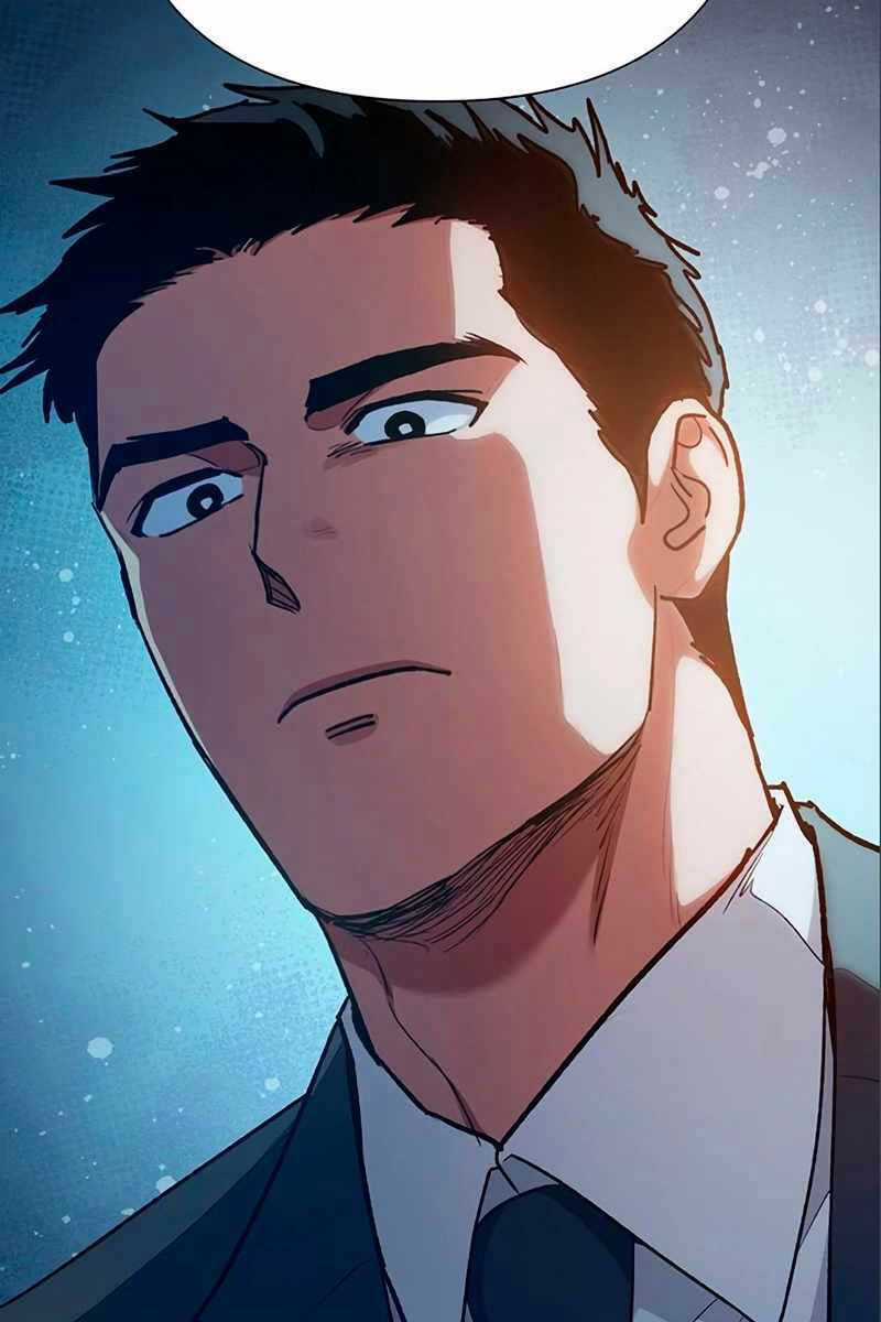 Những Ranker Cấp S Mà Tôi Nuôi Dưỡng Chapter 112 trang 96