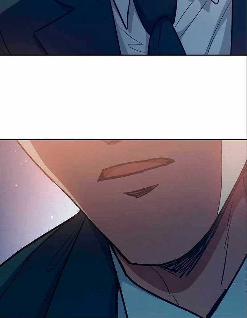 Những Ranker Cấp S Mà Tôi Nuôi Dưỡng Chapter 112 trang 97